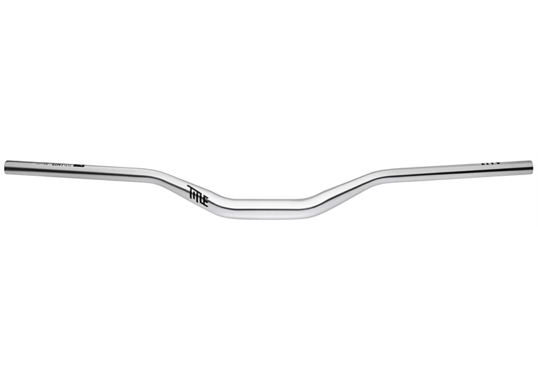 Kierownica MTB TITLE AH1
