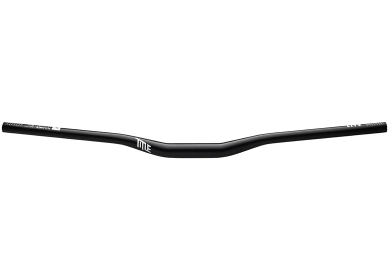 Kierownica MTB TITLE AH1