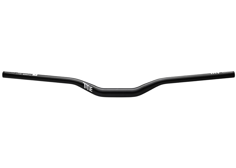 Kierownica MTB TITLE AH1