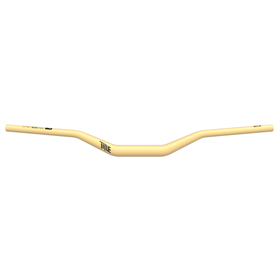 Kierownica MTB TITLE AH1
