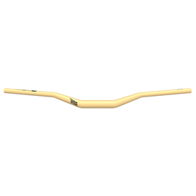 Kierownica MTB TITLE AH1
