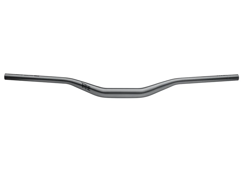 Kierownica MTB TITLE AH1