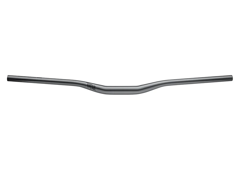 Kierownica MTB TITLE AH1
