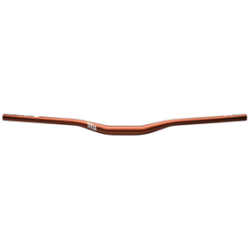 Kierownica MTB TITLE AH1 Handlebar