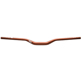 Kierownica MTB TITLE AH1 Handlebar