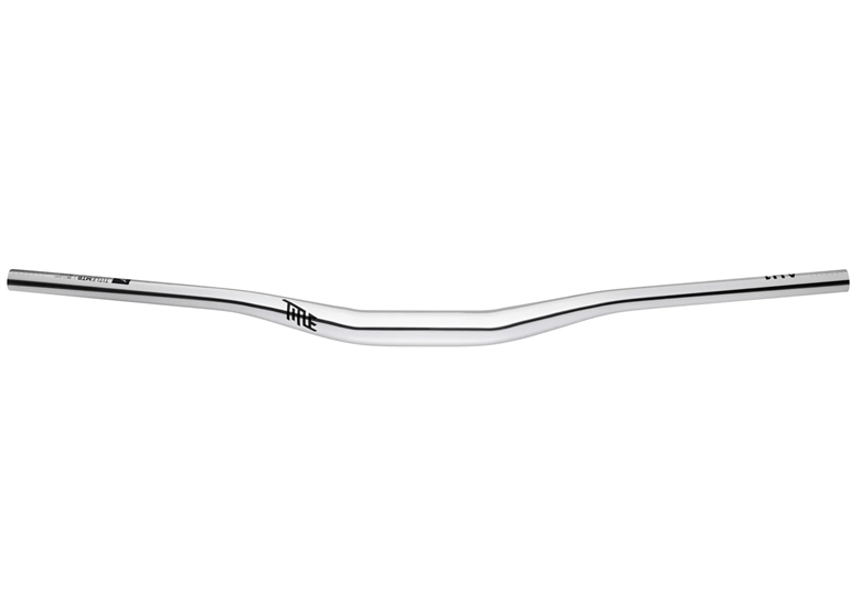 Kierownica MTB TITLE AH1 Handlebar