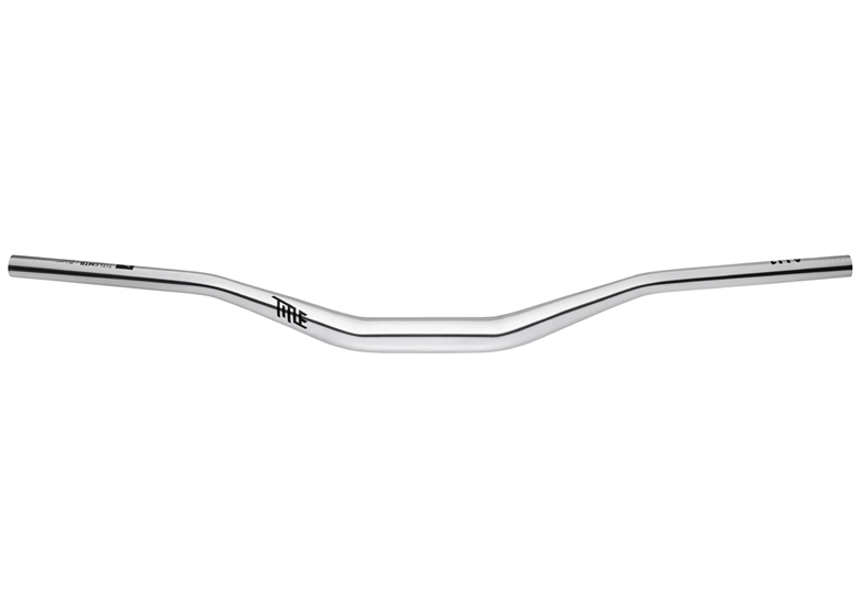 Kierownica MTB TITLE AH1 Handlebar
