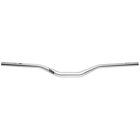 Kierownica MTB TITLE AH1 Handlebar
