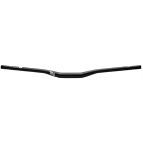 Kierownica MTB TITLE AH1 Handlebar