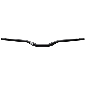 Kierownica MTB TITLE AH1 Handlebar