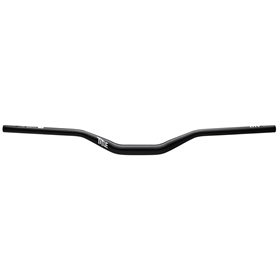 Kierownica MTB TITLE AH1 Handlebar
