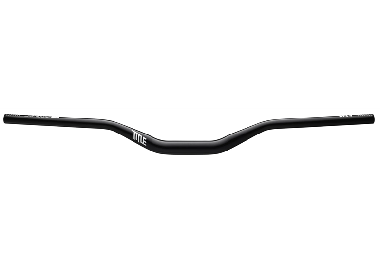 Kierownica MTB TITLE AH1 Handlebar