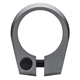 Kierownica MTB TITLE AH1 Handlebar