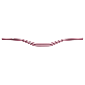 Kierownica MTB TITLE AH1 Handlebar