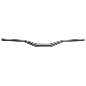 Kierownica MTB TITLE AH1 Handlebar