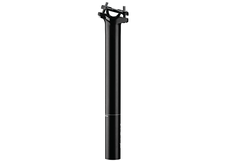 Sztyca TITLE AP1 Seatpost