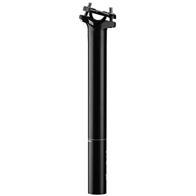 Sztyca TITLE AP1 Seatpost