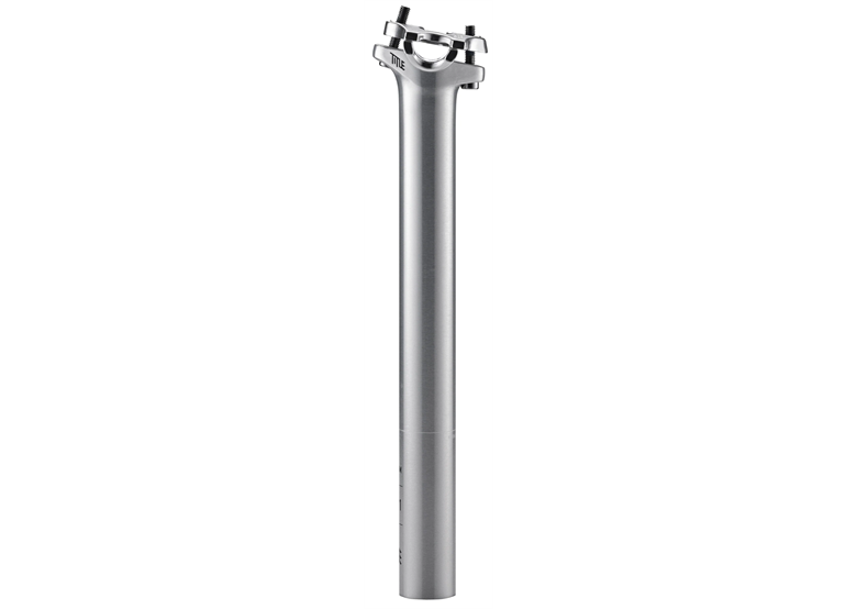 Sztyca TITLE AP1 Seatpost