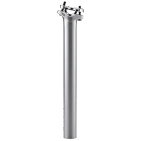 Sztyca TITLE AP1 Seatpost