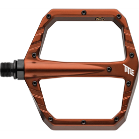 Pedały rowerowe TITLE Connect