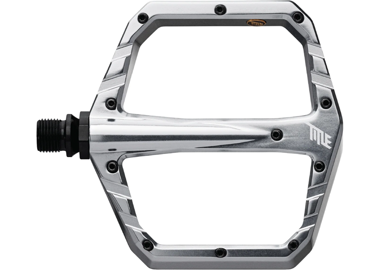 Pedały rowerowe TITLE Connect