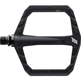 Pedały rowerowe TITLE Connect