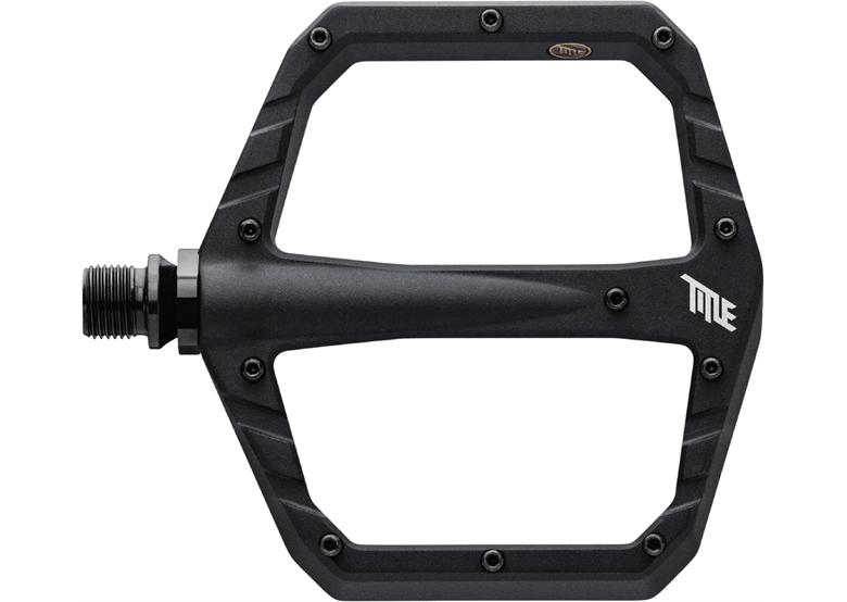 Pedały rowerowe TITLE Connect