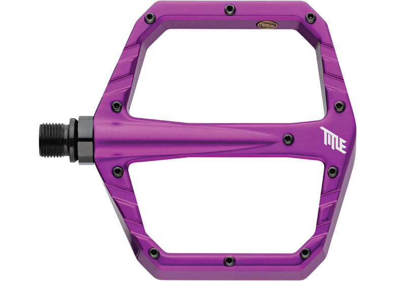 Pedały rowerowe TITLE Connect