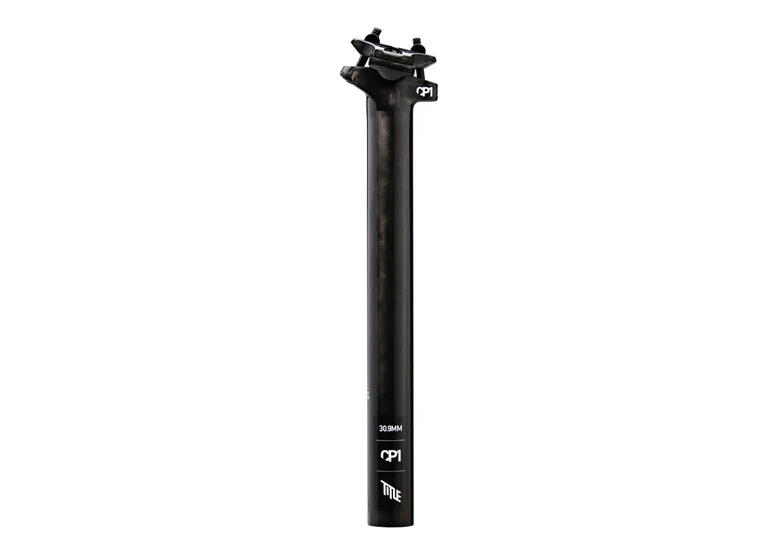 Sztyca TITLE CP1 Seatpost