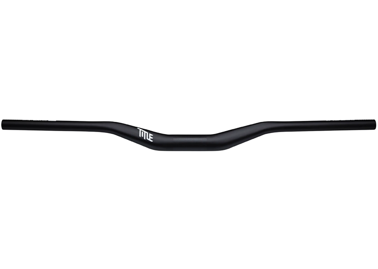 Kierownica MTB TITLE Form Carbon