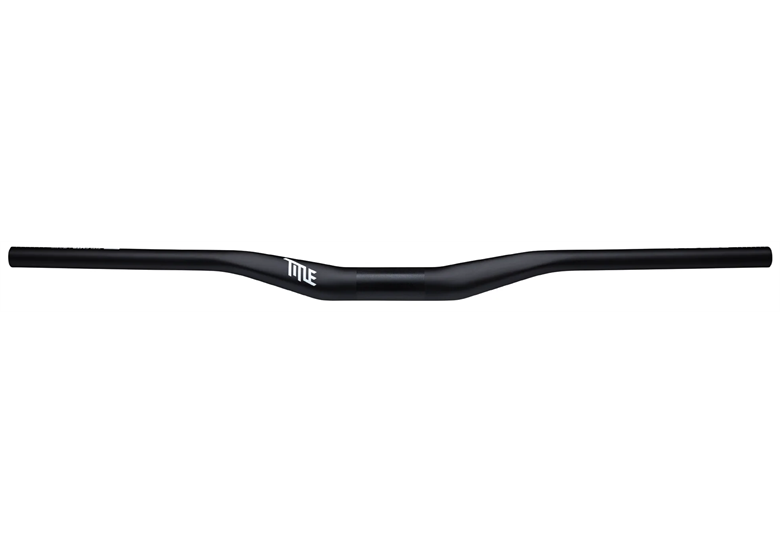 Kierownica MTB TITLE Form Carbon Handlebar