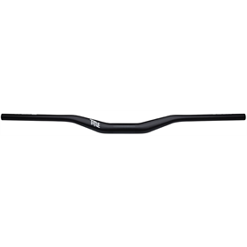 Kierownica MTB TITLE Form Carbon Handlebar