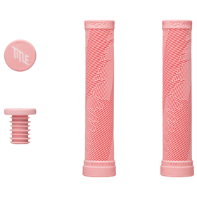Gripy TITLE FORM Grips