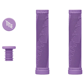 Gripy TITLE FORM Grips