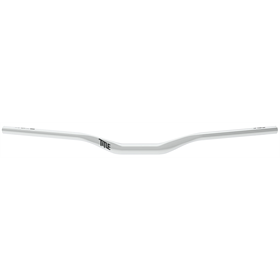 Kierownica MTB TITLE Form Handlebar