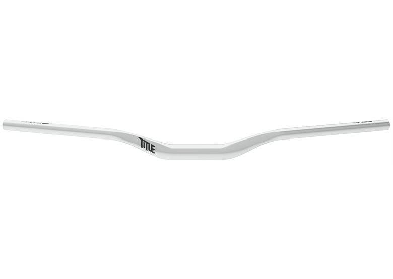 Kierownica MTB TITLE Form Handlebar