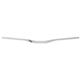Kierownica MTB TITLE Form Handlebar