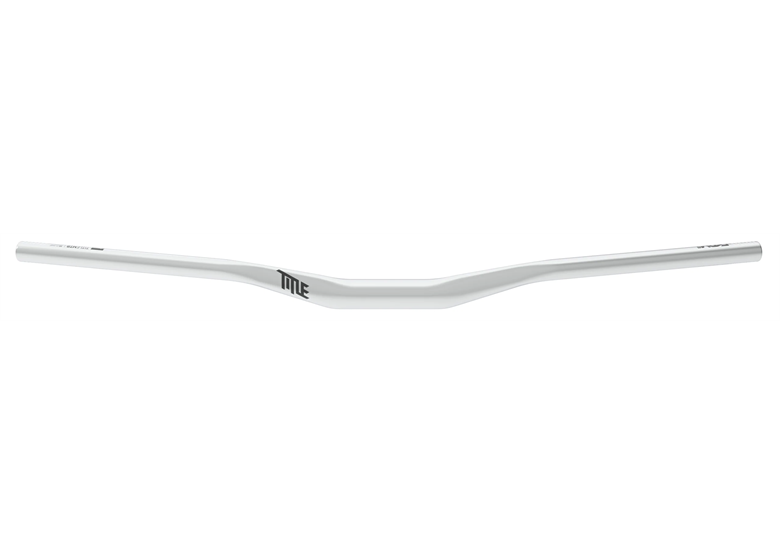 Kierownica MTB TITLE Form Handlebar