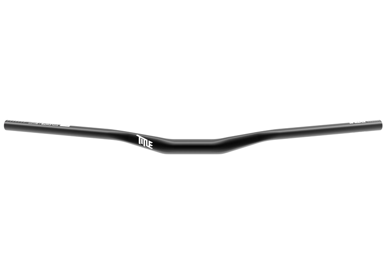 Kierownica MTB TITLE Form Handlebar