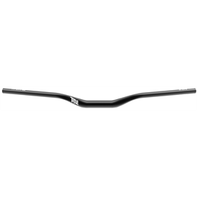 Kierownica MTB TITLE Form Handlebar
