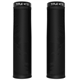 Gripy TITLE Form Lock-On Grips