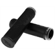 Gripy TITLE Form Lock-On Grips