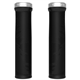 Gripy TITLE Form Lock-On Grips