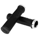 Gripy TITLE Form Lock-On Grips