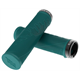 Gripy TITLE Form Lock-On Grips