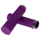 Gripy TITLE Form Lock-On Grips