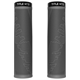 Gripy TITLE Form Lock-On Grips