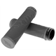Gripy TITLE Form Lock-On Grips