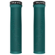 Gripy TITLE Form Lock-On Grips