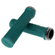 Gripy TITLE Form Lock-On Grips